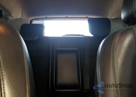 2015 Chevrolet Trax 1Lt из США, поврежденный, VIN KL7CJRSBXFB148700